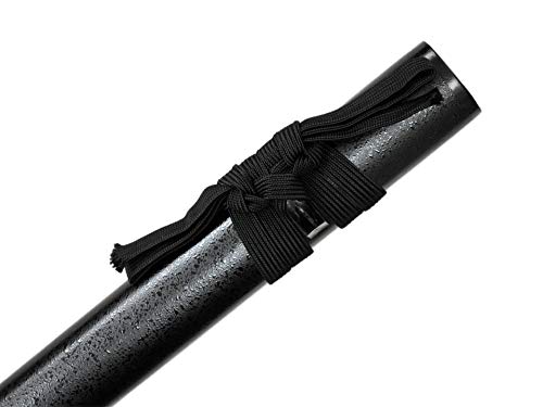 Amazon.co.jp: 模造刀（美術刀） 忍者刀（にんじゃとう）小刀◇忍者