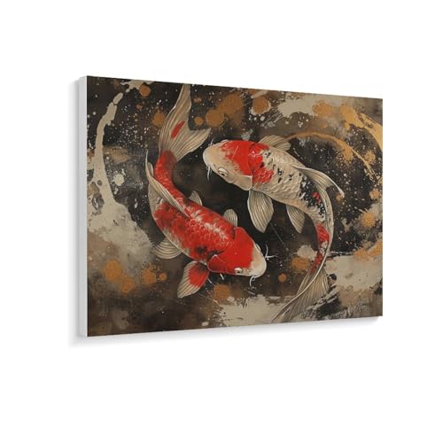 G bZ Vł܂ fW^G LbgɂG DIYG h CXgA[g AȓCXg LbghG Ǐ z[ ItBX hG H| S l q 蕨 60×45cm