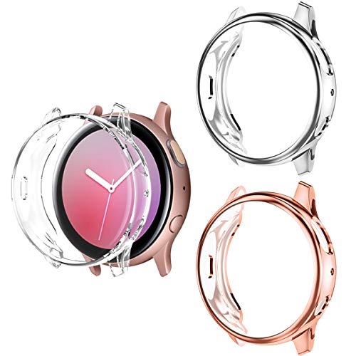 samsung galaxy watch xl band