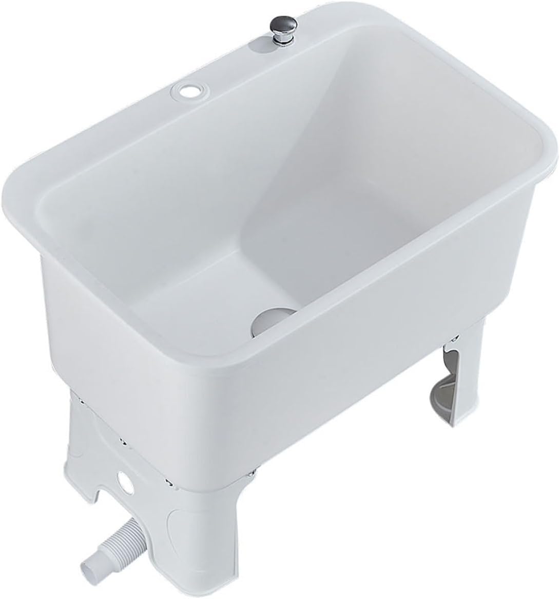 業務用シンク 小型