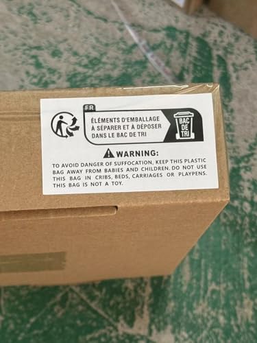 ANT 150mmx110mm Test Tube Moisture Big Space Nest Farm Acrylic, Insect Villa House Ecological Workshop (Blue) - Image 5