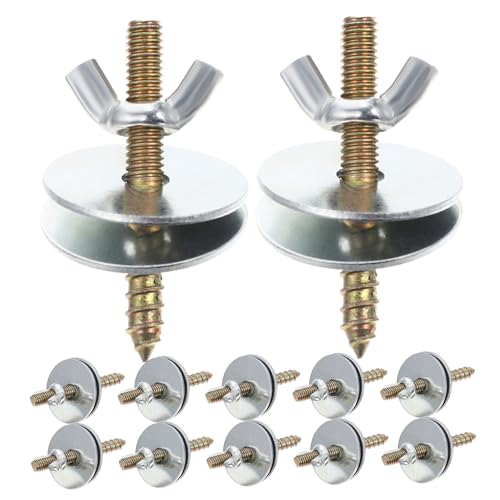 NOLITOY 30 ZbgP[W tlWLbg t Œpibg ~܂ؗߋ nX^[P[WANZT[