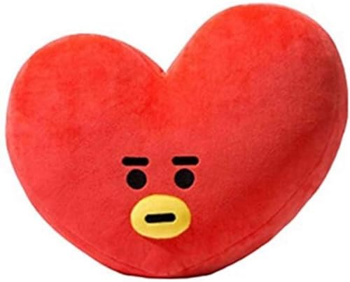 ぬいぐるみ キャラクター人形ファンギフト可愛い抱き枕 玩具 公式 防弾少年団 ネコぬいぐるみ かわいい ぬいぐるみ 子供 癒し系 おもちゃ 部屋飾り ぬいぐるみ 子供 おもちゃ30*40cm