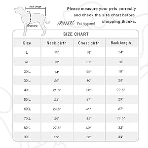   Shark-Christmas-Holiday-Costumes-for-Extra-Large-Dogs-Jaws-Hoodies-Clothes-Labrador-Rottweiler-Great-Dane-Grey-4X-Large