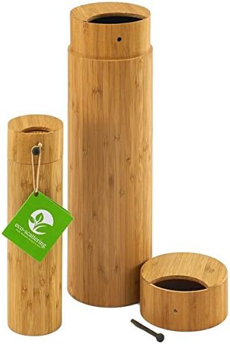 Eco Scattering Urn (Small (50 cu in)) - Image 2