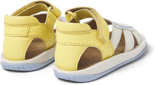 Image of Camper Kids' Bicho K800524