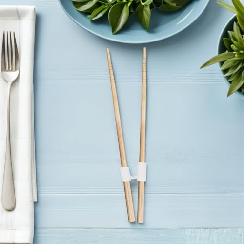 HIAKDOFT �v���X�`�b�N�����g���[�j���O�R�l�N�^�[ 100�� �p���w�K�� �H�����K�⏕�� �w�Z��ƒ�̐H��T�|�[�g�p�i