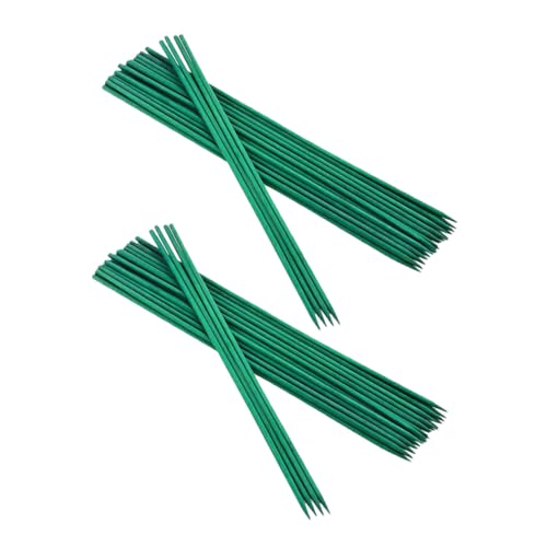 GOOHOCHY 50 |Ax ϋvou[XeBbN AsT|[gp x_ K[fjOpx tFX eBXΉ