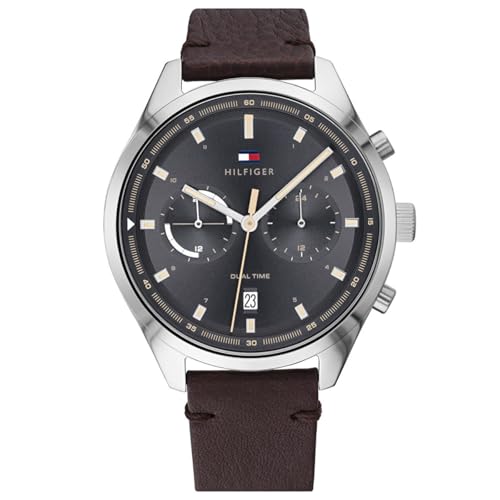 [g~[qtBK[] rv Bennett Bennett 1791729 Y