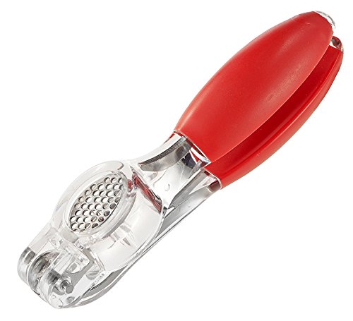 Tefal Fresh Kitchen, Kunststoff, Mehrfarbig, 1.25 picometer One Size