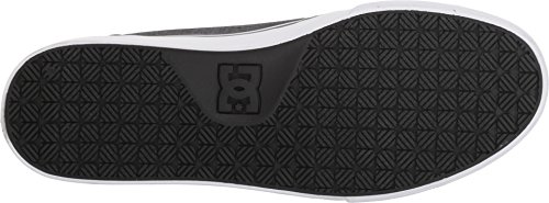 Image of DC Boys Anvil Tx M Shoe Sneakers