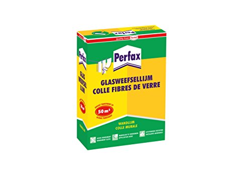 Perfax 4015000095051 Polvo Cover