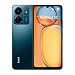 Produktbild Xiaomi Smartphone, 23106RN0DA