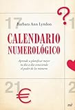 Ediciones Martínez Roca