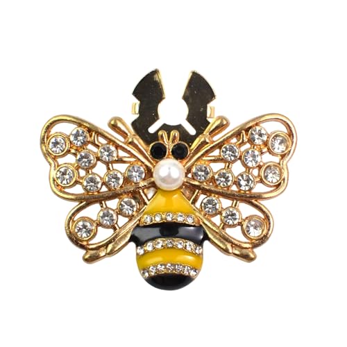 Mancuernillas redondas elegantes para hombre miniatura 1
