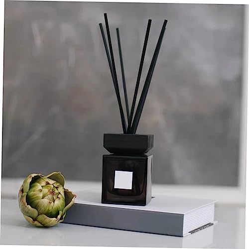 Diffuseur de parfum sans flamme sécurisé contre les mauvaises odeurs