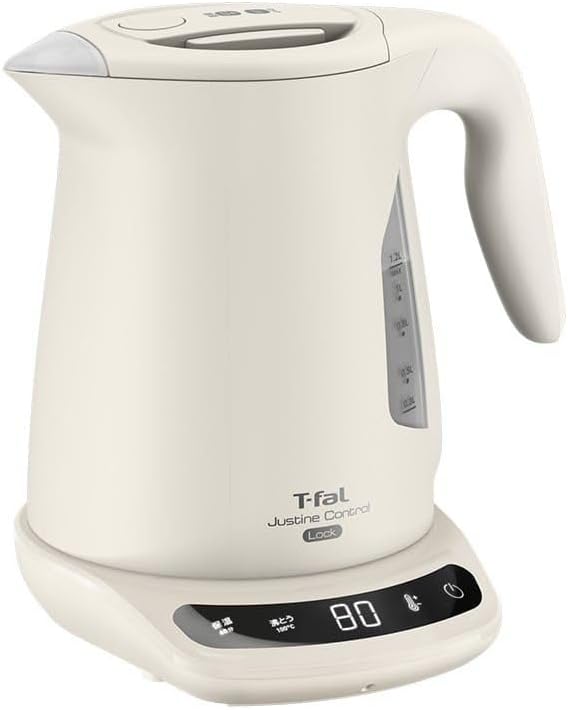 HARIO 細口パワーケトル ヴォーノ EVK8-80 楽天市場】ハリオ V60 電気