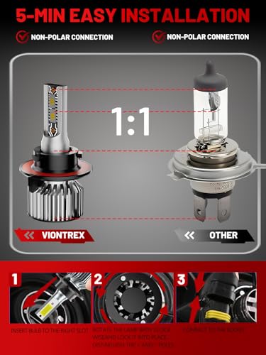 Image of Light Bulbs Set Fit for Ford F150 F-150 (2004-2014) F250 F350 (2005-2014)