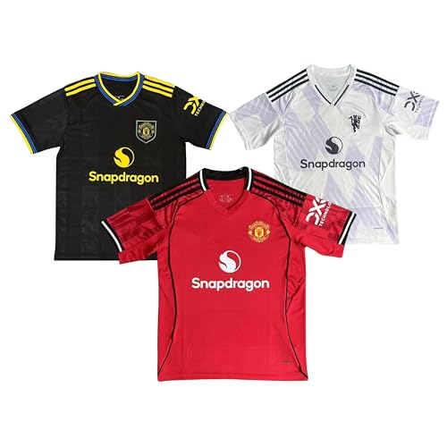 [M-loongren] }`FX^[EiCebh jtH[ 25-26 z[ AEFC 󔒔ԍ TbJ[EFA  TVc lp K TbJ[g[jOjtH[ ʋCƑ ɗD ĕ K jp  (03,L