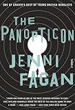The Panopticon: A Novel