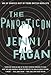 The Panopticon: A Novel