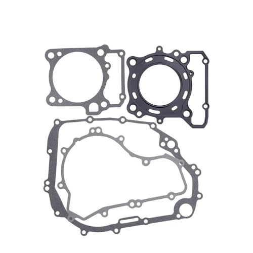 Kits de joints de cylindre haute performance pour moteur de moto 250cc CF250 et 250NK