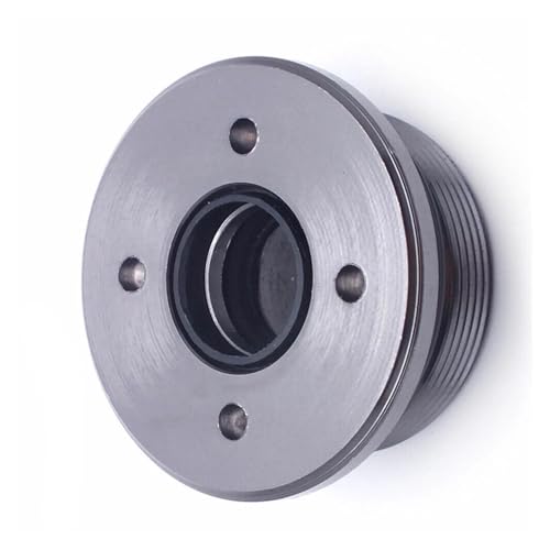Capuchon de garniture avec joint 56115-ZY9-023 pour moteur hors-bord 90-250 CV - 5