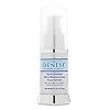 Dr-Denese-SkinScience-HydroShield-Ultra-Moisturizing-Face-Serum-Locks-In-Moisture-with-Retinol-Ceramides-Reduce-Appearance-of-Wrinkles-Increased-Hydration-Tightness-Cruelty-Free-3oz Dr. Denese SkinScience HydroShield Ultra Moisturizing Face Serum Locks In Moisture with Retinol & Ceramides - Reduce Appearance of Wrinkles, Increased Hydration & Tightness - Cruelty-Free - .3oz
