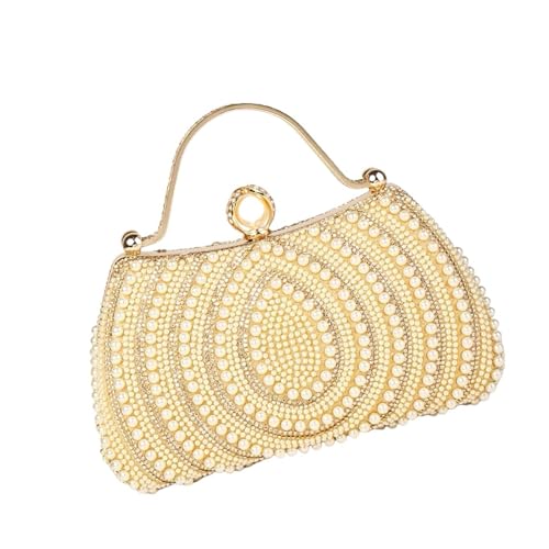 [Luyismer] 3. ���C���X�g�[�� �v�������z ���O���\�ȃ`�F�[���ƃn���h�� �X�p�[�N�����O�p�[�e�B�[ �E�F�f�B���O�A�N�Z�T���[ ��v�ȃ|���G�X�e���r�[�Y�̃A�N�Z���g �E�F�f�B���O�A�N�Z�T���[���z