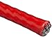 Siemens 3SE7 910-3AA Cable Operated Switch Steel Rope, 10m Length
