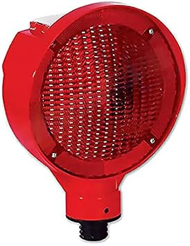 Solar Fla r Yol  kaz Lambas  Araba Fla r  Ledli Solar Uyar c  Lamba G ne  Enerjili 1 Adet
