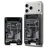 Spigen