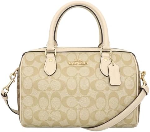 Amazon | [コーチ] バッグ(ショルダーバッグ) FCH486 CH486 ライト