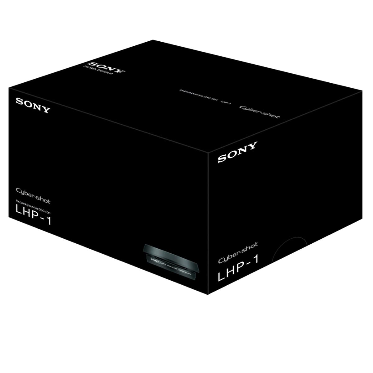 ソニー レンズフード LHP-1 i8my1cf ソニー レンズフード LHP-1 i8my1cf