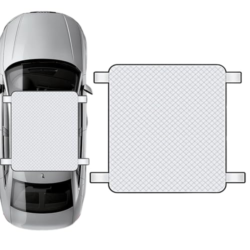 ԗpT[tVF[hJo[ ? jo[TA~zC[tveN^[ 150x115/125cm SUV&Z_p | hJAĂh~Ah~Ah~AfMA̗A[tK[hB