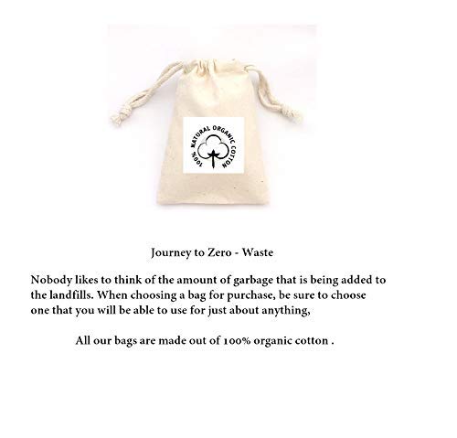 image for AeroSign Set of 10 Bags cross hangovers only last a day memories last 