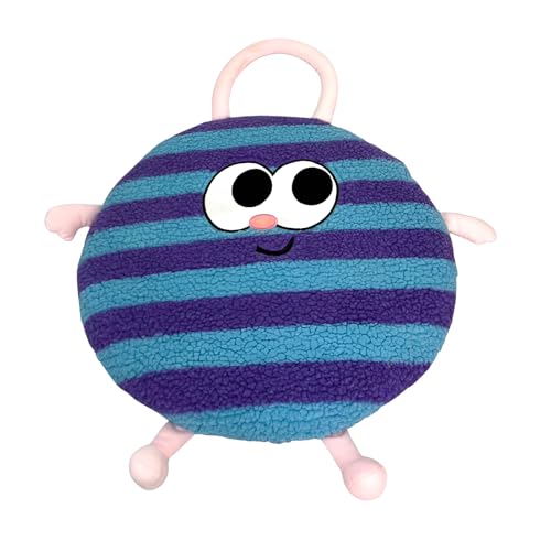 [Caividom]zc 􂦂 ᔽ NbV L `FApbh ی^ h ~ ֎q NbV fXN`FAp L 킢 [tH[ _ [֗ Q  MtgΉ 40cm 