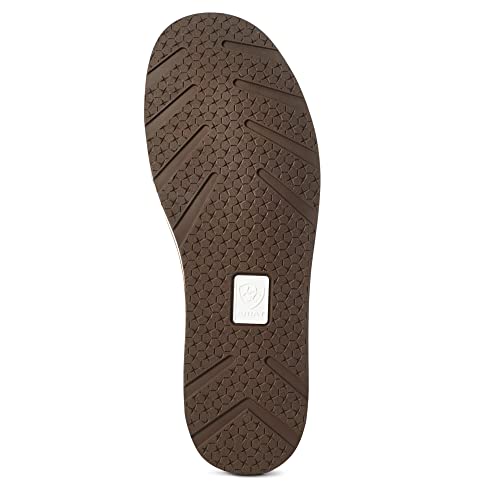 Image of Ariat Women's Cruiser