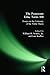The Protestant Ethic Turns 100: Essays on the Centenary of the Weber Thesis (Great Barrington Books)