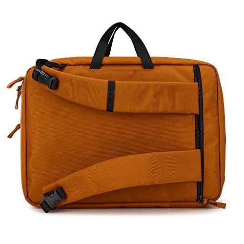Image of OGIO Briefcase, Desert, 10 Liter