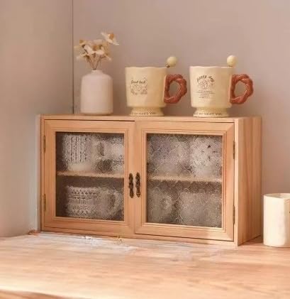  Jbv{[h [bN Lb`I rO^ X X^C1 lp zxe _ Vv m a AeB[N H˒I (44.5*14*25cm,ؐF-IJ)