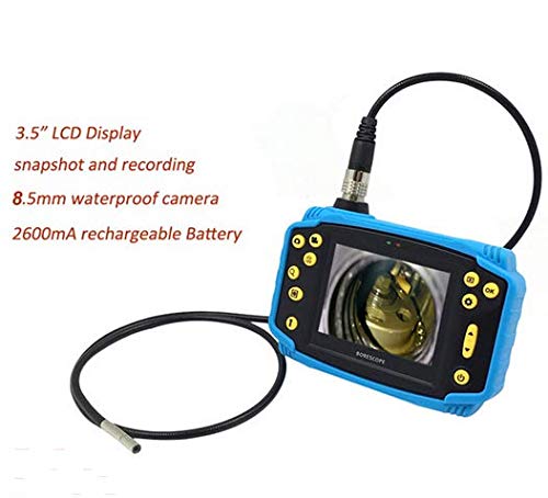 Herramienta de diagnóstico de vehículo