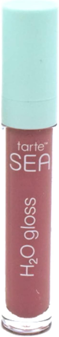 Tarte Sea H2O Gloss Room Service