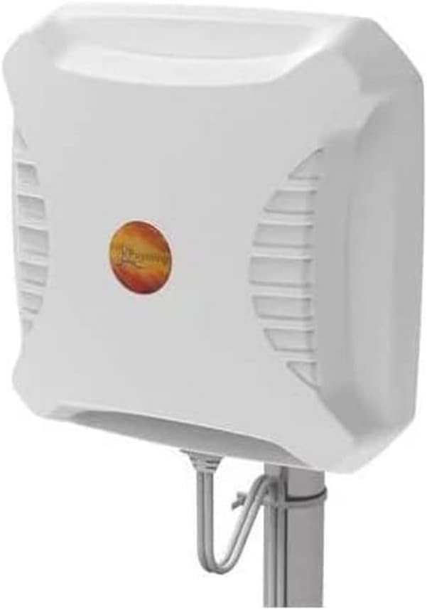 XPOL-2-5G-V3-02