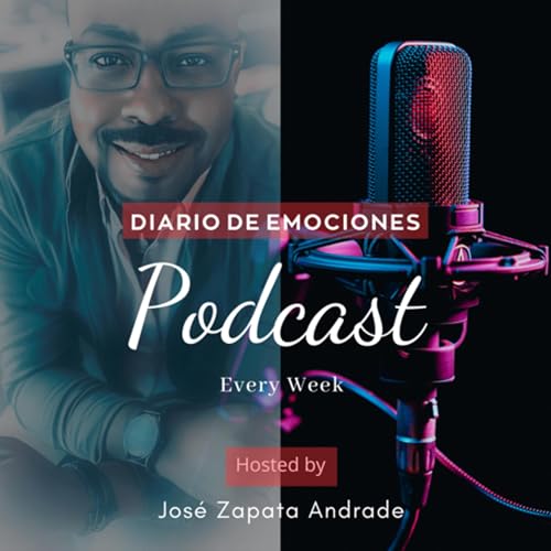 Dios siempre est&aacute; con nosotros. Titelbild