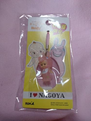 キューピー オニールの人気商品・通販・価格比較 - 価格.com 