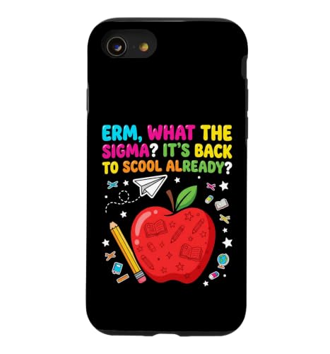 �V�w���V�O�}�W���[�N �X�}�z�P�[�X iPhone SE (2020) / 7 / 8 �p