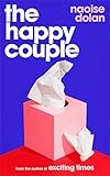 The Happy Couple (English Edition)