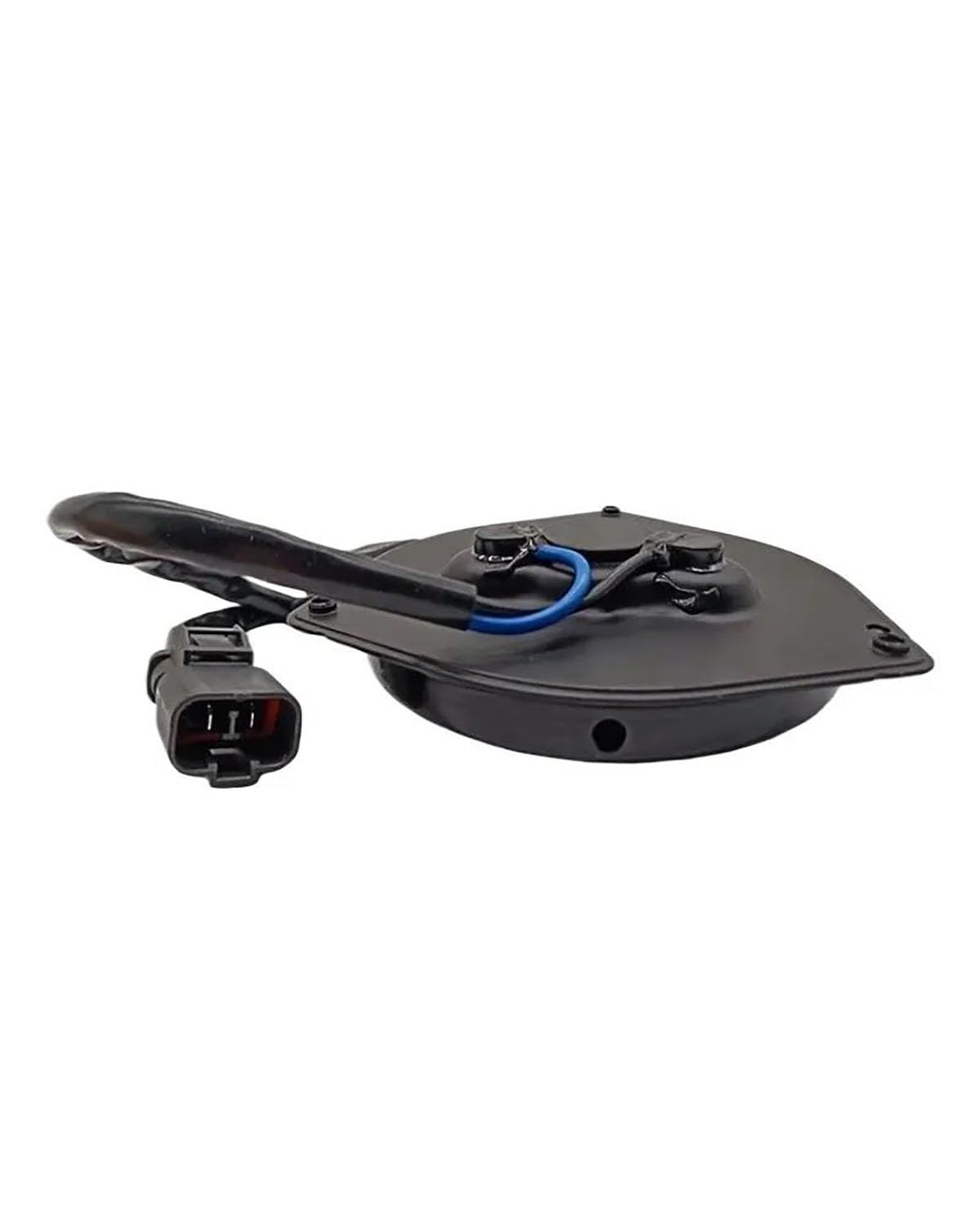 電動ファン シビック CR-V 2.4L 38616-RZA-A01 38616RZAA01 エンジン 