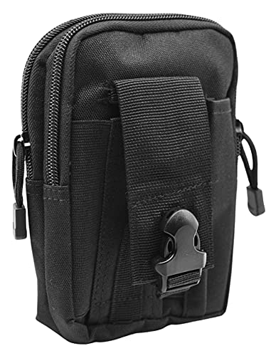 Teak Tuning Large Fingerboard Travel Bag